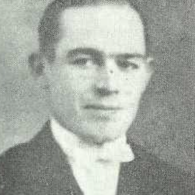 Jean Berghmans