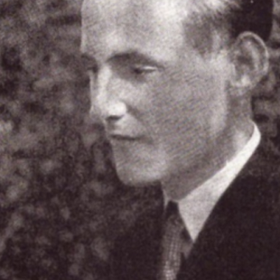 Michel Cloquet