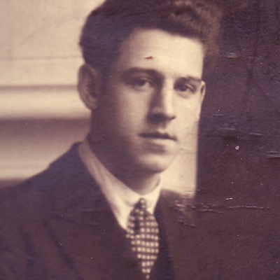 Lucien Dassy
