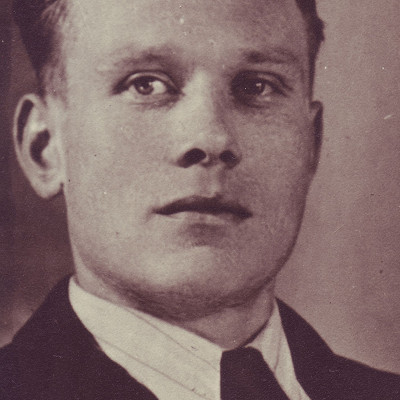 Léon Dhynes