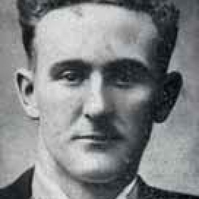 Joannes De Maeyer