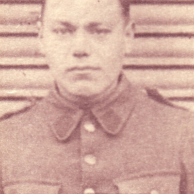 Joannes Penninckx