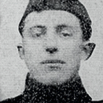 Jozef Peeters