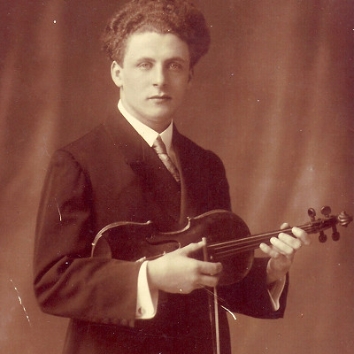 Alphonse Schram