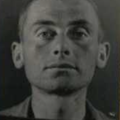 Henri Leempoels