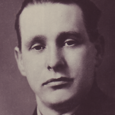 Karel Van Bever