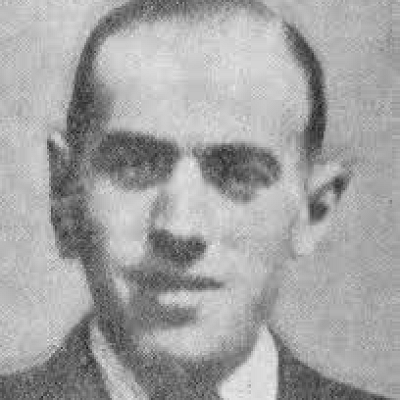 Franz Michiels