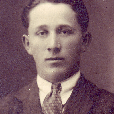 Giovanni Vecchiato