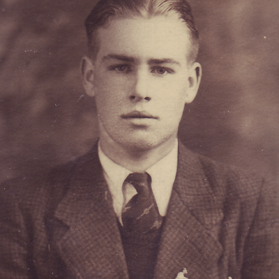 René Meus