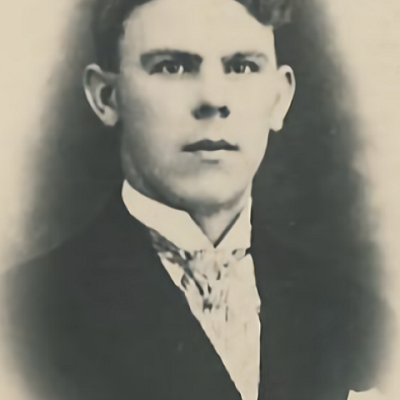 Albert Martens