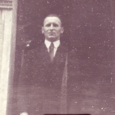 Victor Deleu