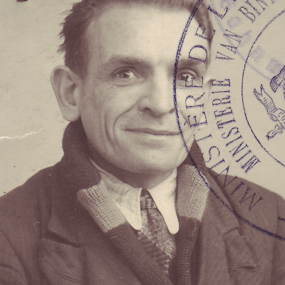 Roger Poquette