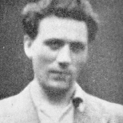 Theodoor Cornips