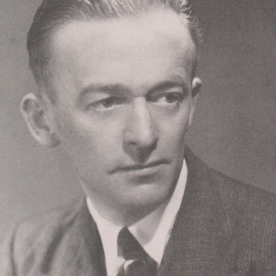 Roger Morsa