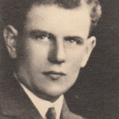 Albert De Colvenaer