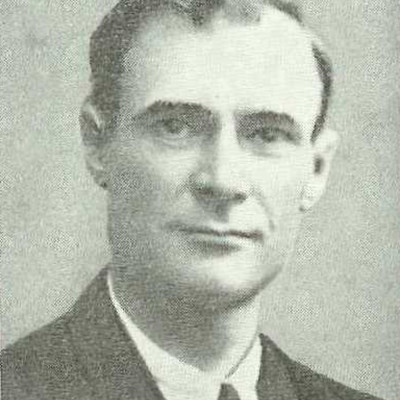 Jean-Pierre Beckers