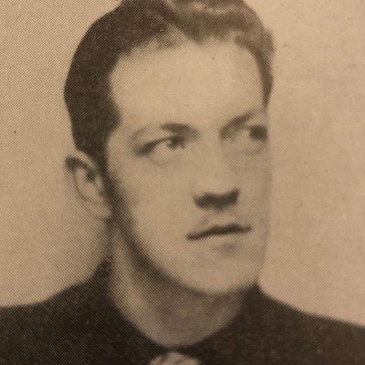Lucien Grieten