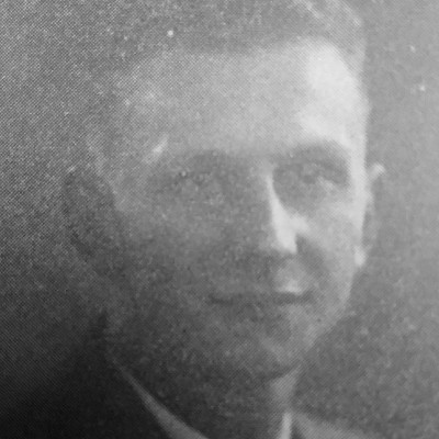 Albert Poncelet