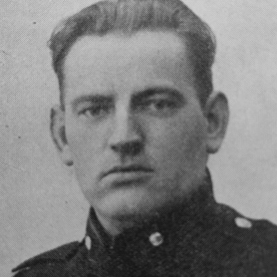 Cyriel Nuytinck