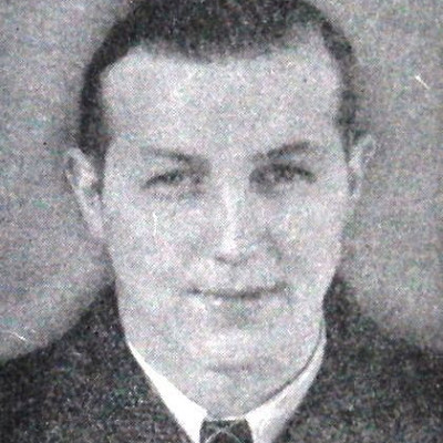 Joseph Labeye