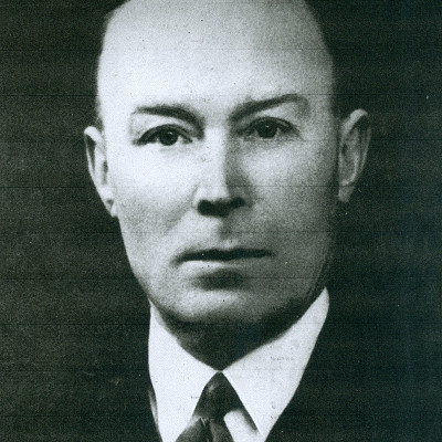 Maurice Hoogewijs