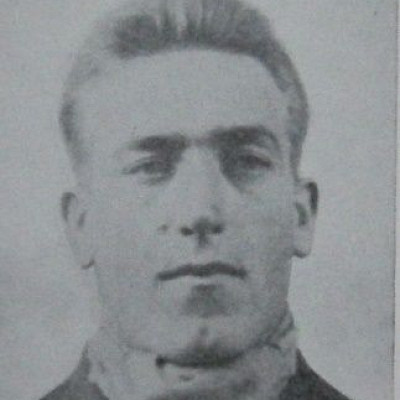 Pieter Moons