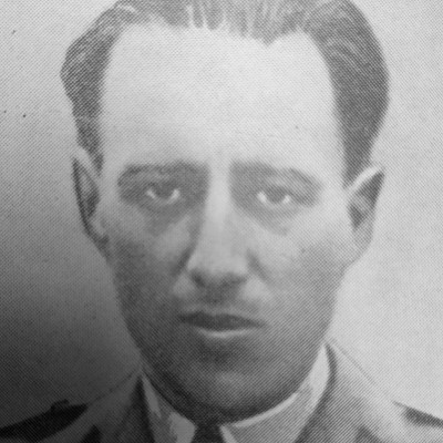 Raphaël de Liedekerke de Pailhe