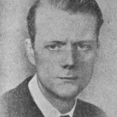 Frans Lenaerts