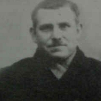 Jan Verbeeck