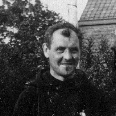 Pieter Cools