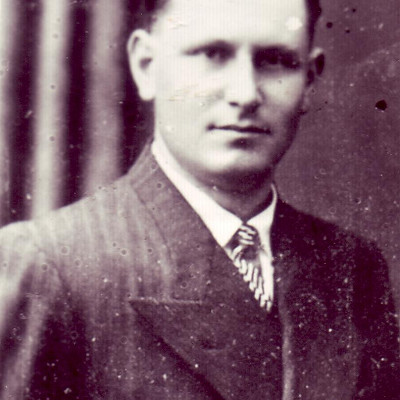 René Beullens