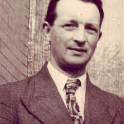 Robert Stasse