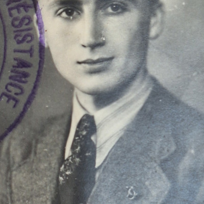 Noël Nizet