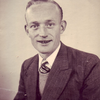 Frans Roelants